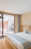 Туры в отель Floral Hotel·Beijing Expo Park,Yake Leisure Hotel