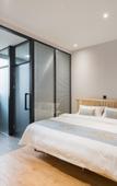 Туры в отель Floral Hotel·Beijing Expo Park,Yake Leisure Hotel