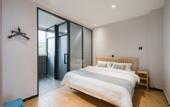 Туры в отель Floral Hotel·Beijing Expo Park,Yake Leisure Hotel