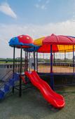 Туры в отель Floral Hotel·Beijing Expo Park,Yake Leisure Hotel