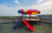 Туры в отель Floral Hotel·Beijing Expo Park,Yake Leisure Hotel