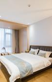 Туры в отель Floral Hotel·Beijing Expo Park,Yake Leisure Hotel