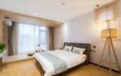 Туры в отель Floral Hotel·Beijing Expo Park,Yake Leisure Hotel