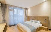 Туры в отель Floral Hotel·Beijing Expo Park,Yake Leisure Hotel