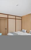 Туры в отель Floral Hotel·Beijing Expo Park,Yake Leisure Hotel