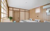 Туры в отель Floral Hotel·Beijing Expo Park,Yake Leisure Hotel