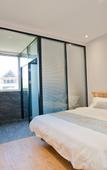 Туры в отель Floral Hotel·Beijing Expo Park,Yake Leisure Hotel