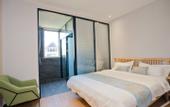 Туры в отель Floral Hotel·Beijing Expo Park,Yake Leisure Hotel