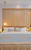 Туры в отель Floral Hotel·Beijing Expo Park,Yake Leisure Hotel
