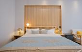 Туры в отель Floral Hotel·Beijing Expo Park,Yake Leisure Hotel
