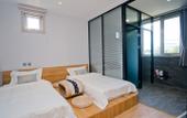Туры в отель Floral Hotel·Beijing Expo Park,Yake Leisure Hotel