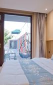 Туры в отель Floral Hotel·Beijing Expo Park,Yake Leisure Hotel