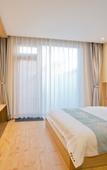 Туры в отель Floral Hotel·Beijing Expo Park,Yake Leisure Hotel