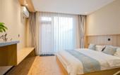 Туры в отель Floral Hotel·Beijing Expo Park,Yake Leisure Hotel