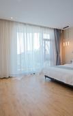 Туры в отель Floral Hotel·Beijing Expo Park,Yake Leisure Hotel