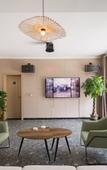 Туры в отель Floral Hotel·Beijing Expo Park,Yake Leisure Hotel