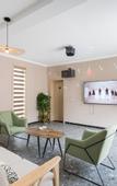 Туры в отель Floral Hotel·Beijing Expo Park,Yake Leisure Hotel