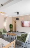 Туры в отель Floral Hotel·Beijing Expo Park,Yake Leisure Hotel