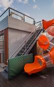 Туры в отель Floral Hotel·Beijing Expo Park,Yake Leisure Hotel