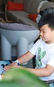 Туры в отель Floral Hotel·Beijing Expo Park,Yake Leisure Hotel