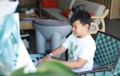 Туры в отель Floral Hotel·Beijing Expo Park,Yake Leisure Hotel