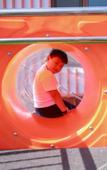 Туры в отель Floral Hotel·Beijing Expo Park,Yake Leisure Hotel