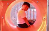 Туры в отель Floral Hotel·Beijing Expo Park,Yake Leisure Hotel