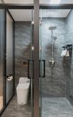 Туры в отель Floral Hotel·Beijing Expo Park,Yake Leisure Hotel