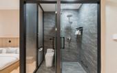 Туры в отель Floral Hotel·Beijing Expo Park,Yake Leisure Hotel