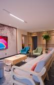 Туры в отель Floral Hotel·Beijing Expo Park,Yake Leisure Hotel