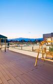 Туры в отель Floral Hotel·Beijing Expo Park,Yake Leisure Hotel