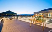 Туры в отель Floral Hotel·Beijing Expo Park,Yake Leisure Hotel