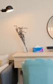 Туры в отель Floral Hotel·Beijing Expo Park,Yake Leisure Hotel