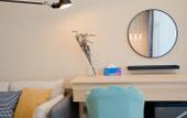 Туры в отель Floral Hotel·Beijing Expo Park,Yake Leisure Hotel