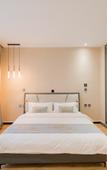Туры в отель Floral Hotel·Beijing Expo Park,Yake Leisure Hotel
