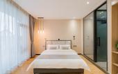 Туры в отель Floral Hotel·Beijing Expo Park,Yake Leisure Hotel