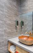 Туры в отель Floral Hotel·Beijing Expo Park,Yake Leisure Hotel