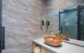 Туры в отель Floral Hotel·Beijing Expo Park,Yake Leisure Hotel