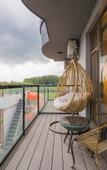Туры в отель Floral Hotel·Beijing Expo Park,Yake Leisure Hotel