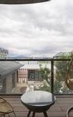 Туры в отель Floral Hotel·Beijing Expo Park,Yake Leisure Hotel
