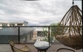 Туры в отель Floral Hotel·Beijing Expo Park,Yake Leisure Hotel
