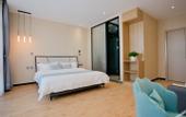Туры в отель Floral Hotel·Beijing Expo Park,Yake Leisure Hotel
