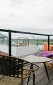 Туры в отель Floral Hotel·Beijing Expo Park,Yake Leisure Hotel