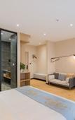 Туры в отель Floral Hotel·Beijing Expo Park,Yake Leisure Hotel