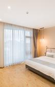 Туры в отель Floral Hotel·Beijing Expo Park,Yake Leisure Hotel