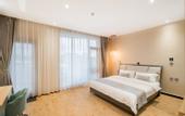 Туры в отель Floral Hotel·Beijing Expo Park,Yake Leisure Hotel
