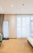 Туры в отель Floral Hotel·Beijing Expo Park,Yake Leisure Hotel