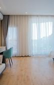 Туры в отель Floral Hotel·Beijing Expo Park,Yake Leisure Hotel