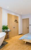 Туры в отель Floral Hotel·Beijing Expo Park,Yake Leisure Hotel