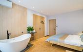 Туры в отель Floral Hotel·Beijing Expo Park,Yake Leisure Hotel